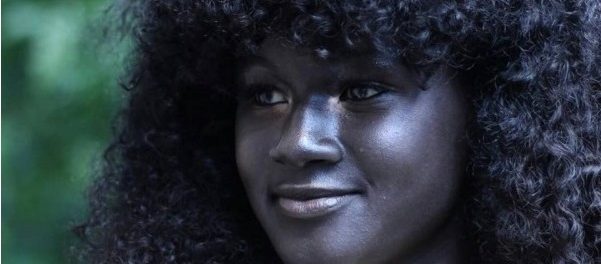 zeita melaninei