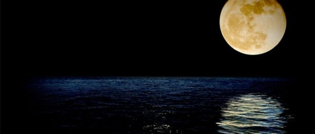 LUNA 2