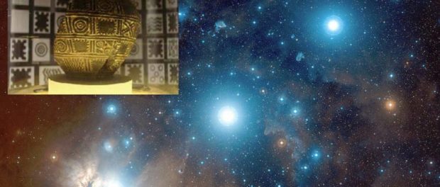 Orion-Constellation-calendar-croatia