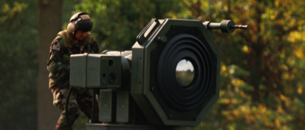 Sonic_Cannon