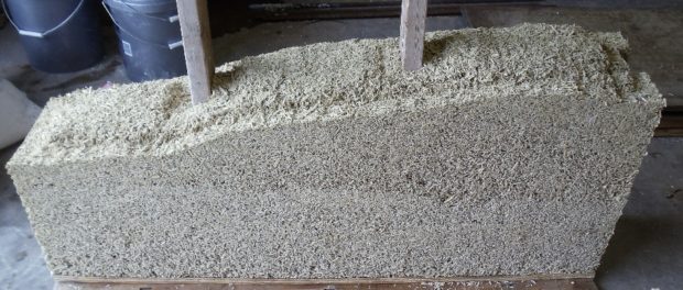 We-Should-Try-This-Hempcrete-house-insulation