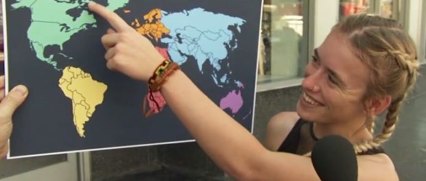 americans-show-north-korea-on-map-jimmy-kimmel-fb__700-png