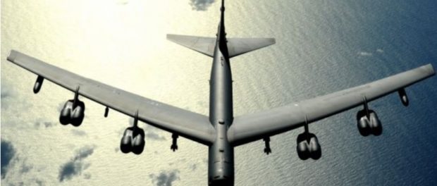 avion american