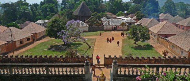 bafut-palace-4