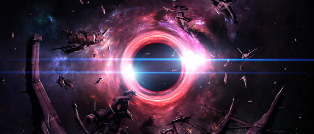 black_hole_by_m3_f-d55h1n0