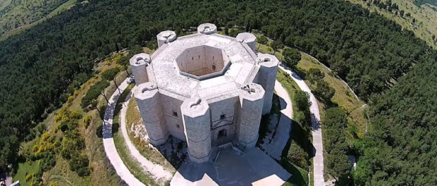 castel-del-monte-76