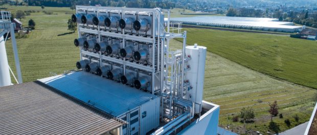 climeworks-co2-capturing-plant-design_dezeen_hero-d