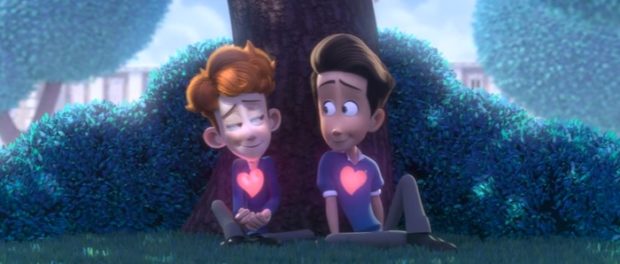 copii gay 1