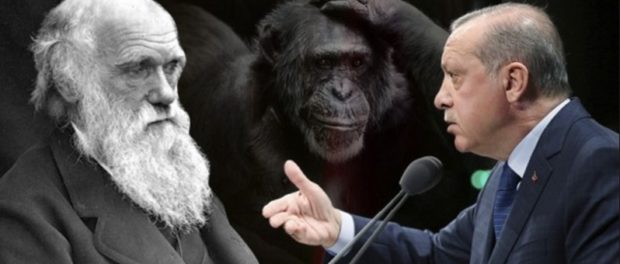 darwin erdogan