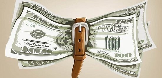Financial-Crisis-Artwork