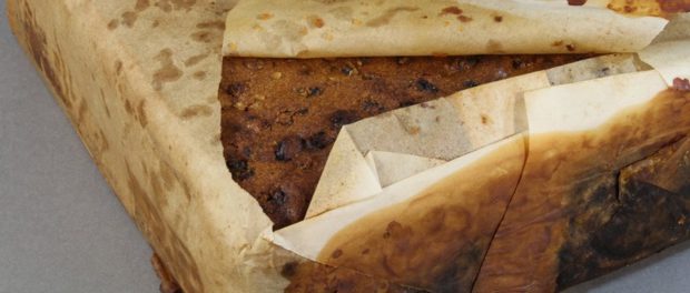 fruitcake-1_1024