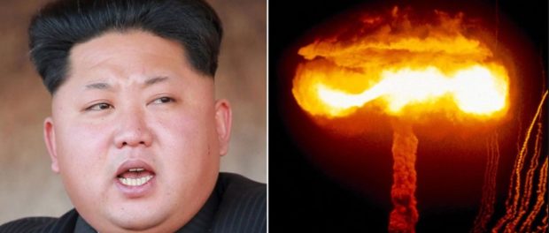 kim 4