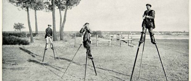 landes-stilt-walkers-86