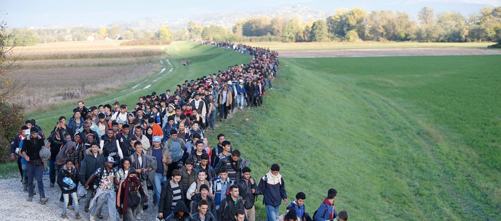 migrant-crisis