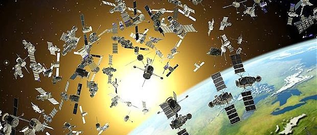 nasa