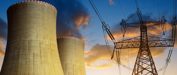 nuclear_power_1024