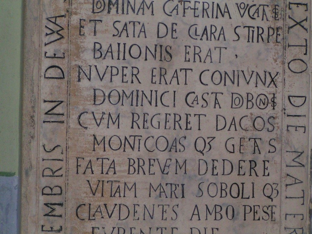 placa deva 2