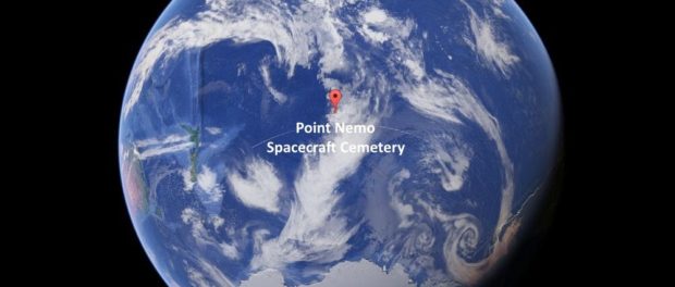 point-nemo-25