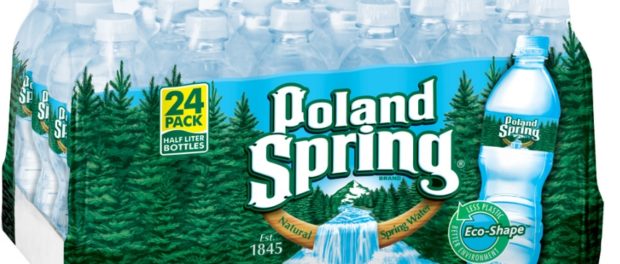 poland-spring