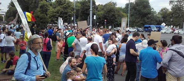 protest anti vaccin 1