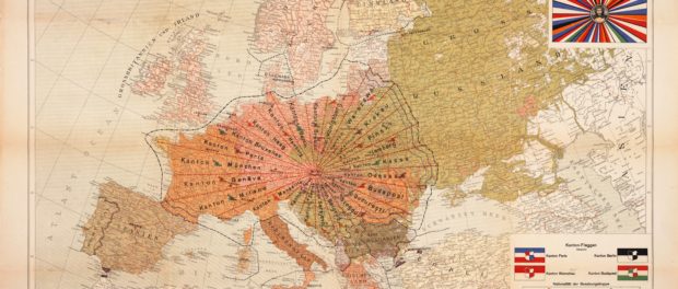 radial_europe_big_map