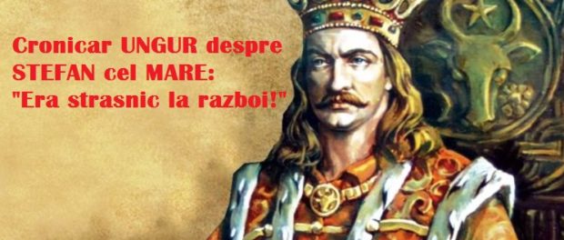 stefan cronicar
