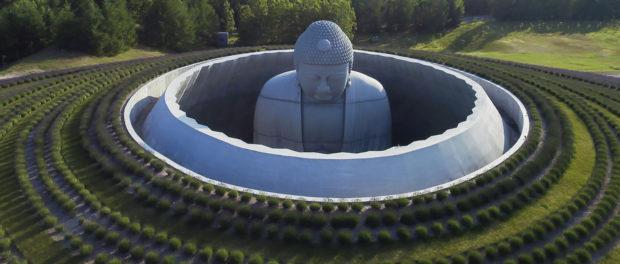 tadao-ando-the-hill-of-the-buddha-sapporo-japan-designboom-1800