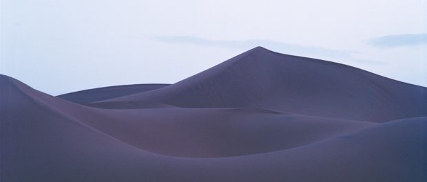 tombolini-desert-96