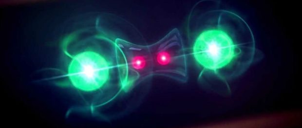 unbreakable-quantum_1024