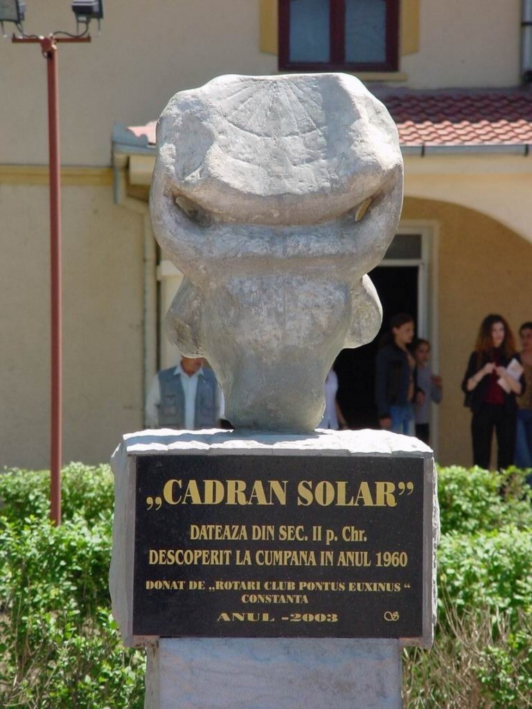 06-expozitie-china---cadran-solar-cumpana-1