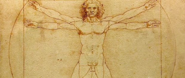 Da_Vinci_Vitruve_Luc_Viatour_web_1024