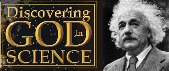 DiscoveringGod-in-Science