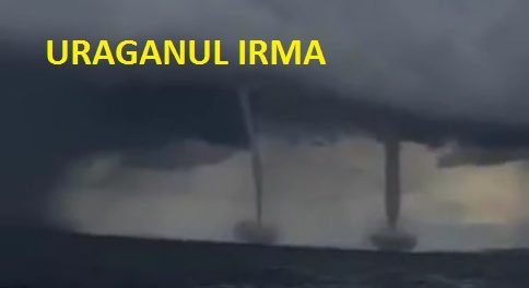 IRMA
