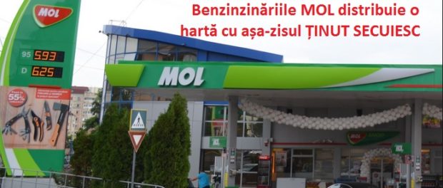 MOL