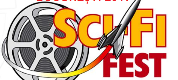 SCI FEST 3