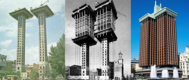 Torres-de-Colon-composite2