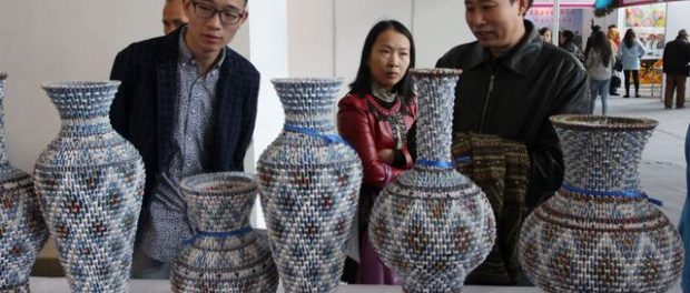 Zhang-Kehua-vases9