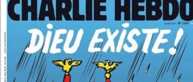 charlie 0