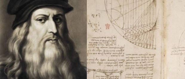 da vinci codul arundel