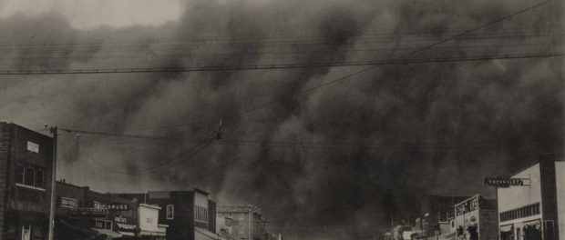 dust-bowl-102
