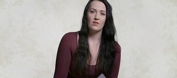 fiica cuplu lesbiene