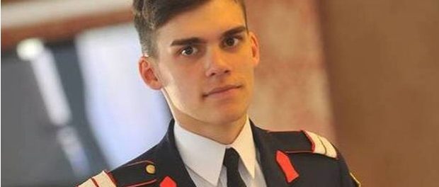 flavius Toarga