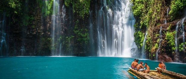 iligan-waterfalls-26