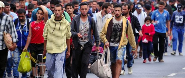 imigranti 4
