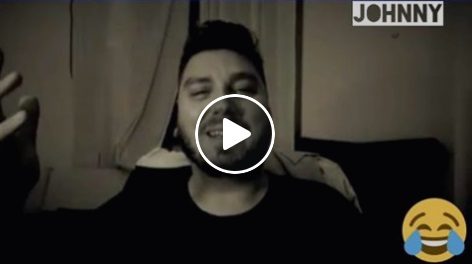 johhny