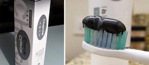 kamagishi-toothpaste-600x455