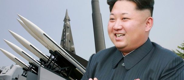 kim rachete