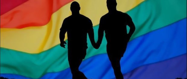 lgbt 1