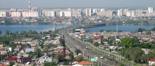 magnitogorsk-76