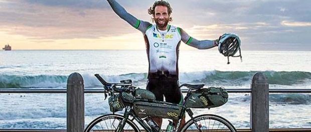 mark-beaumont